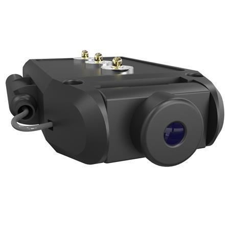 DJI Mavic Chepachet 
      RI 02814
